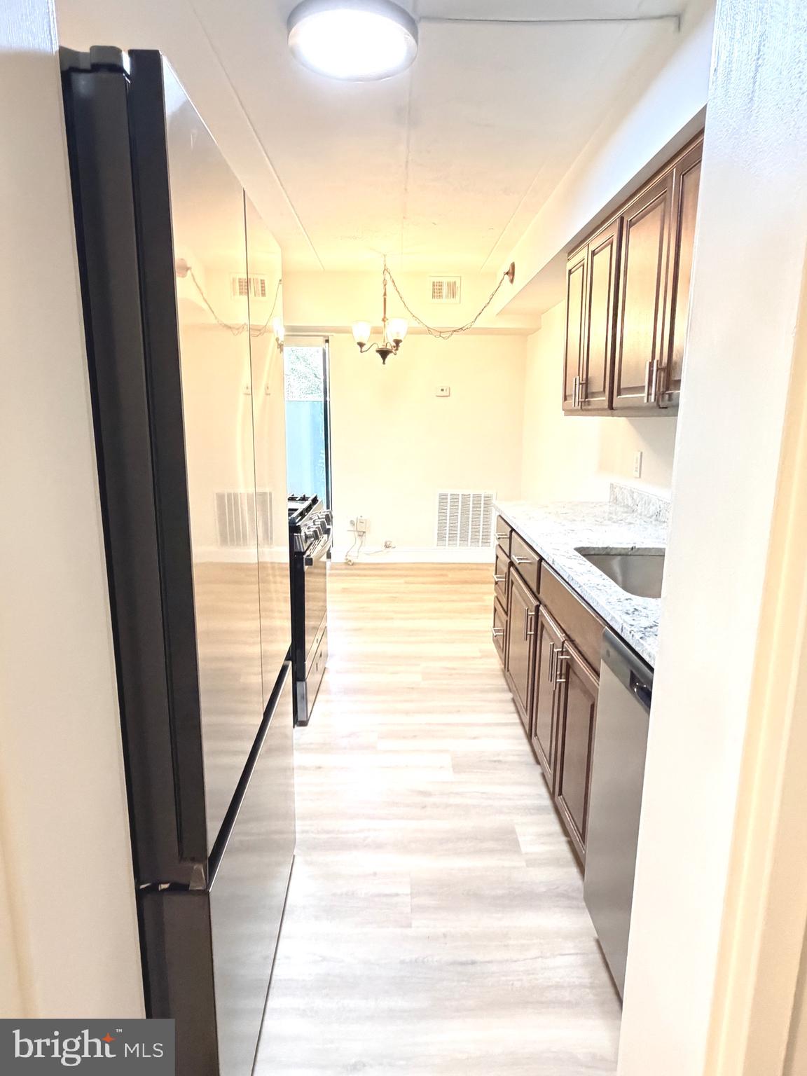 2316 Freetown Court, Unit 1B Reston, VA 20191 - Photo 10 of 48