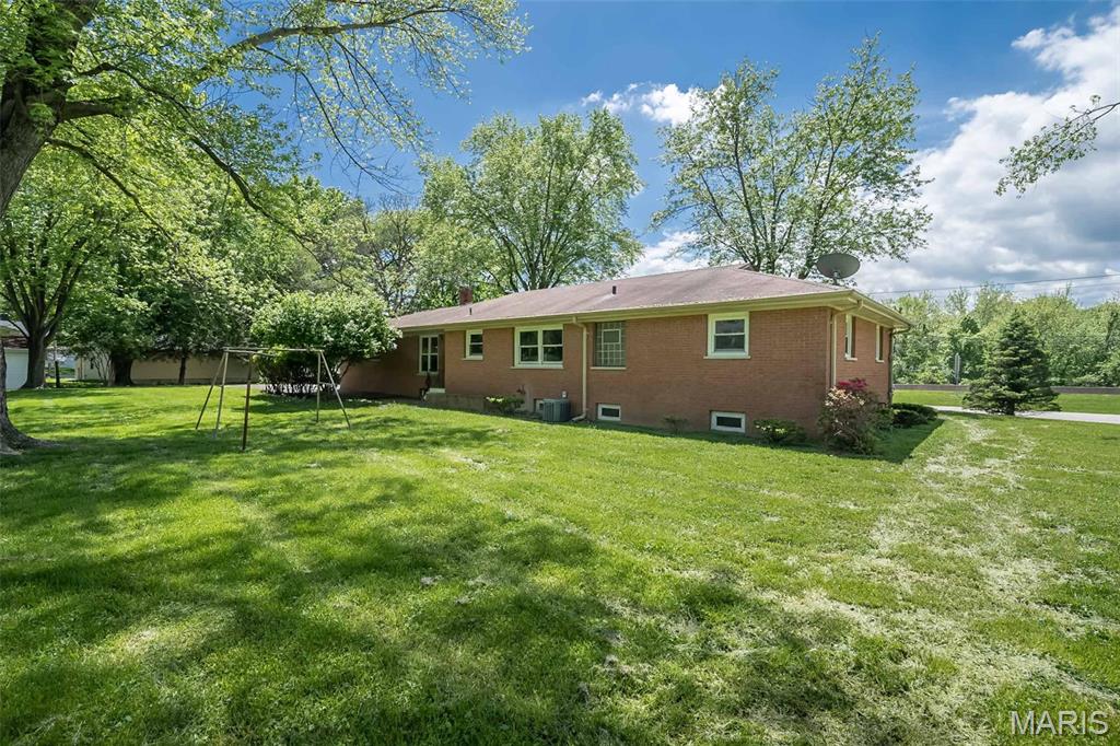 855 New Smizer Mill Road Fenton, MO 63026 - Photo 29 of 41 Gallery Image 29