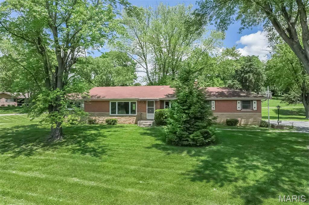 855 New Smizer Mill Road Fenton, MO 63026 - Photo 30 of 41 Gallery Image 30