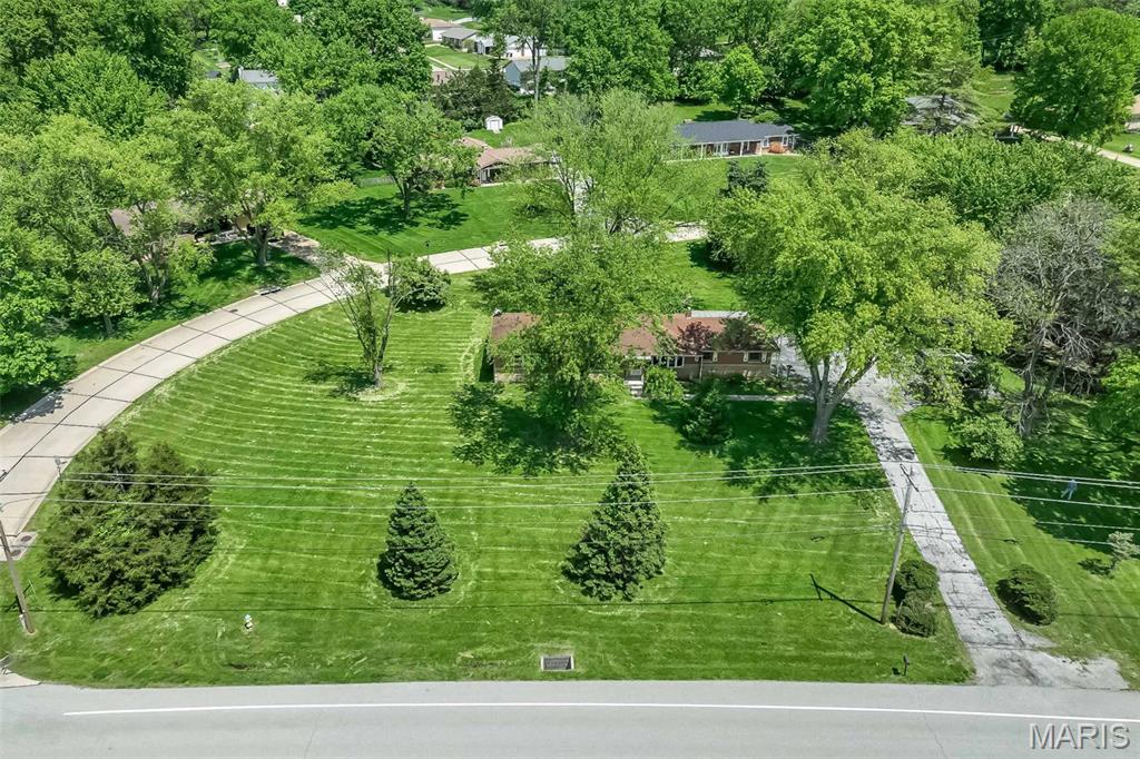 855 New Smizer Mill Road Fenton, MO 63026 - Photo 34 of 41 Gallery Image 34