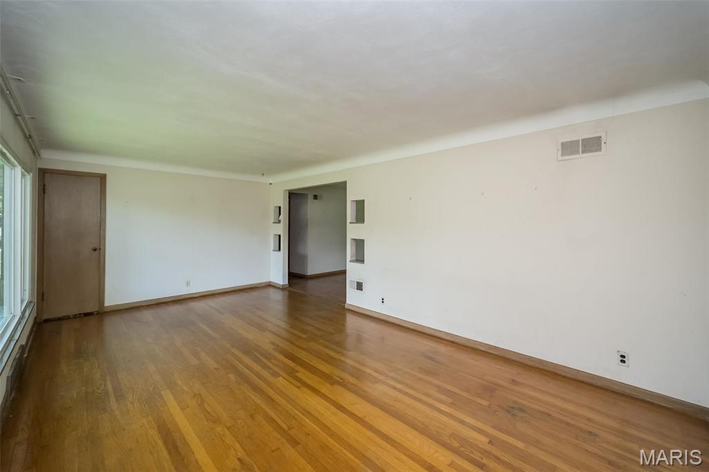 855 New Smizer Mill Road Fenton, MO 63026 - Photo 4 of 41 Gallery Image 4