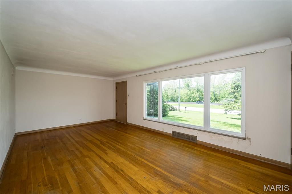 855 New Smizer Mill Road Fenton, MO 63026 - Photo 7 of 41 Gallery Image 7