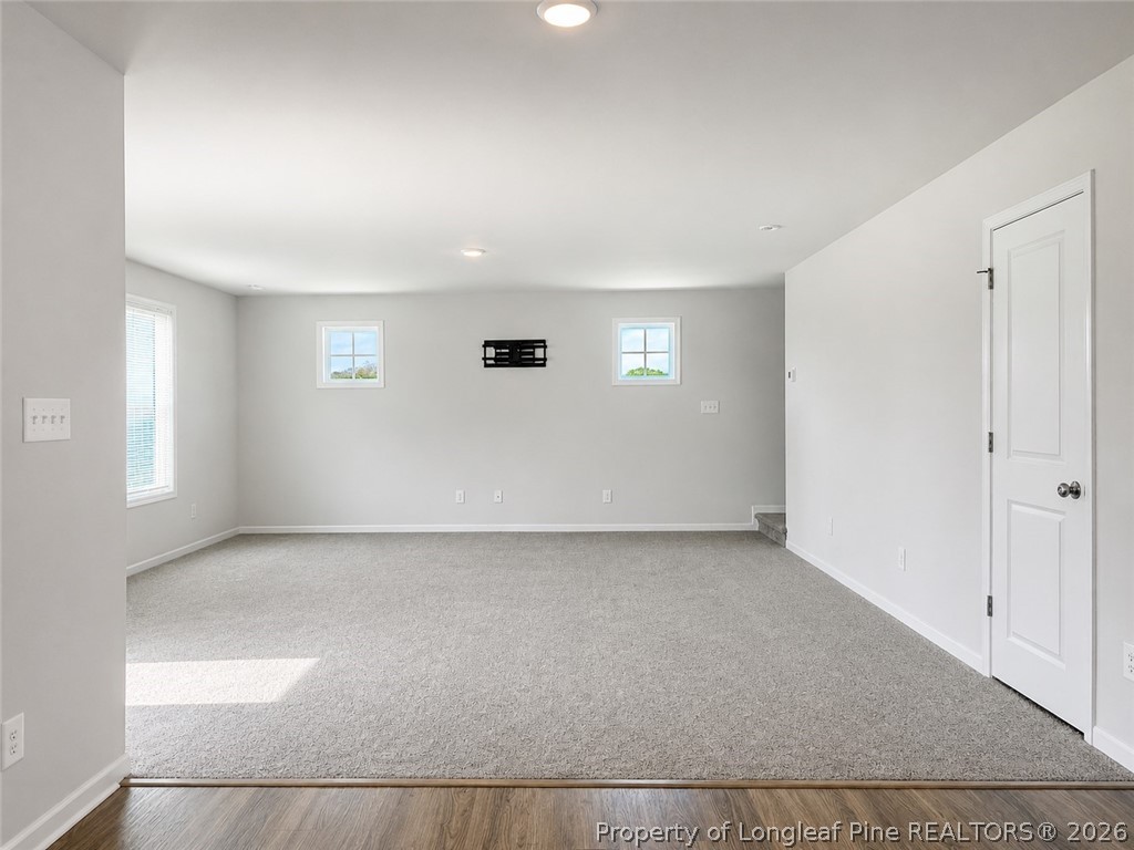 4050 Racking Horse Road Hope Mills, NC 28348 - Photo 9 of 22 Gallery Image 9