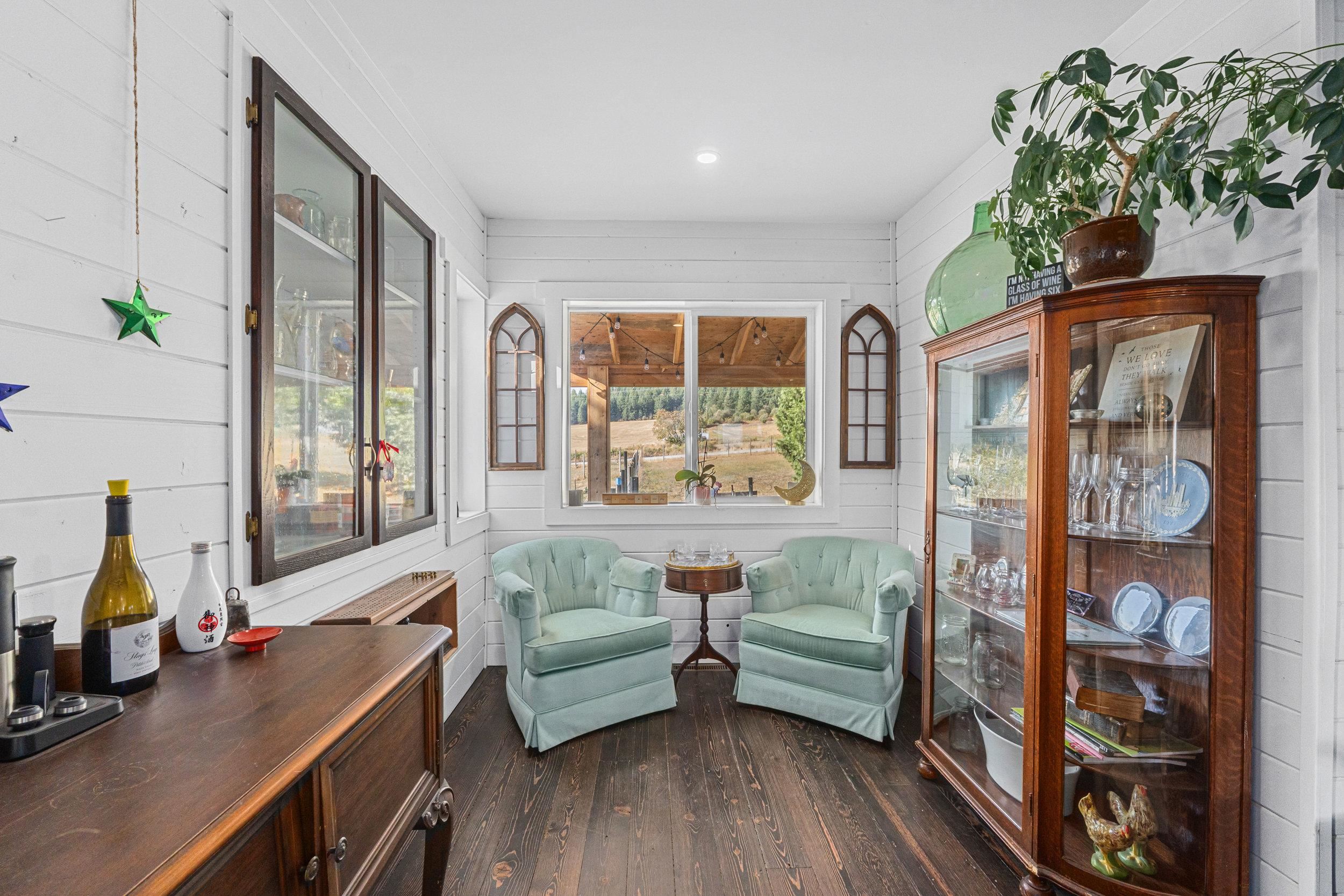 711 Milan Farms Road Elk, WA 99009 - Photo 10 of 50 Gallery Image 10