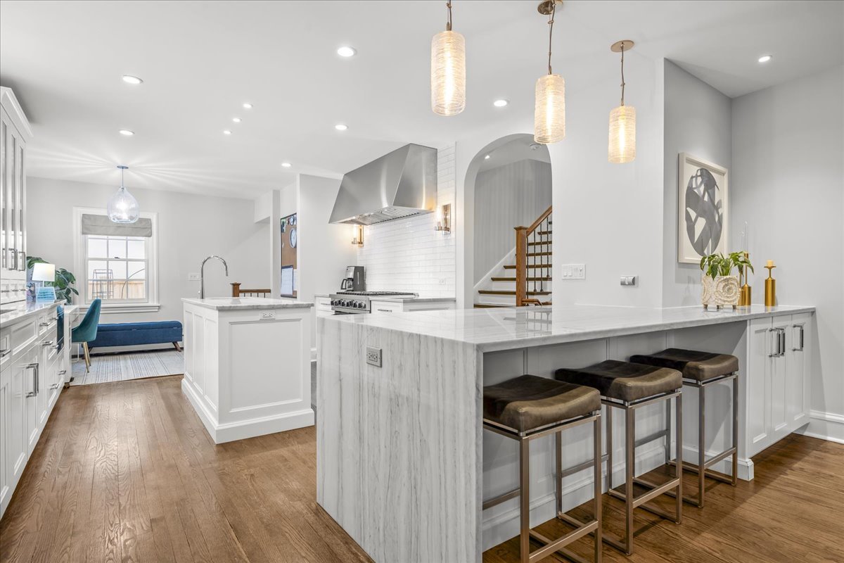 1311 Scott Avenue Winnetka, IL 60093 - Photo 11 of 42