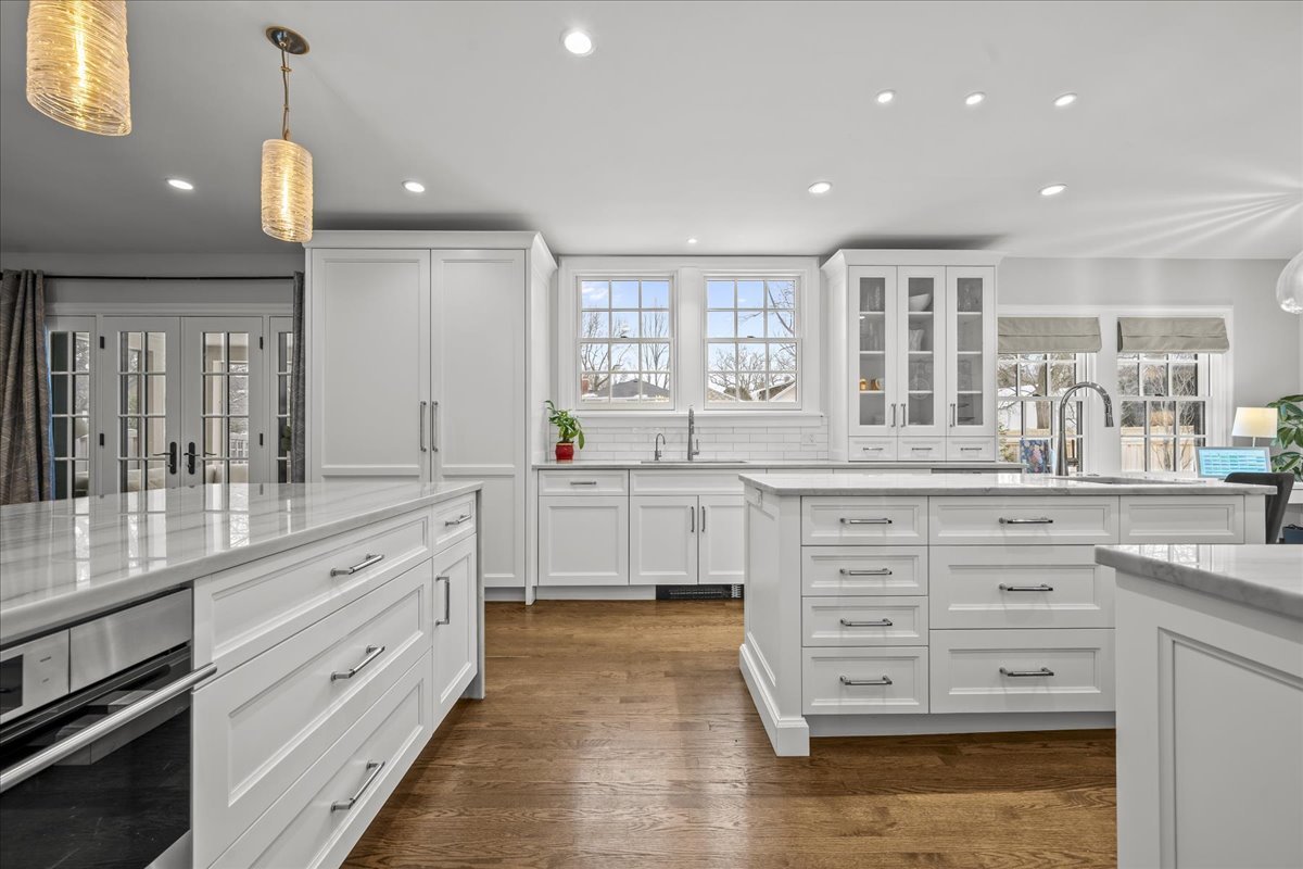 1311 Scott Avenue Winnetka, IL 60093 - Photo 12 of 42