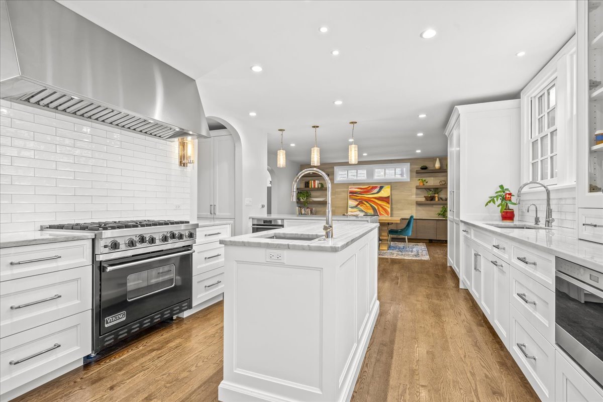 1311 Scott Avenue Winnetka, IL 60093 - Photo 13 of 42