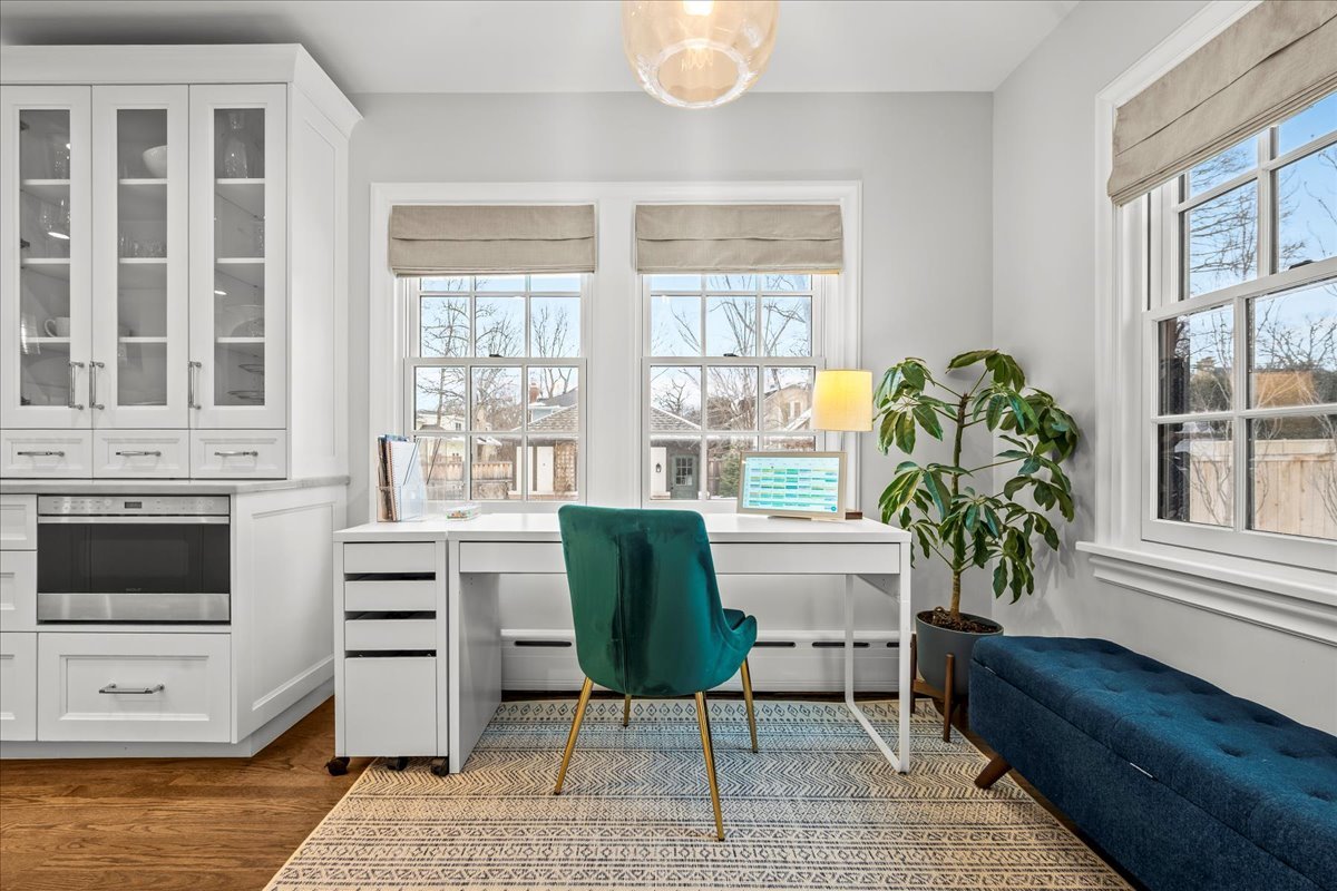 1311 Scott Avenue Winnetka, IL 60093 - Photo 14 of 42