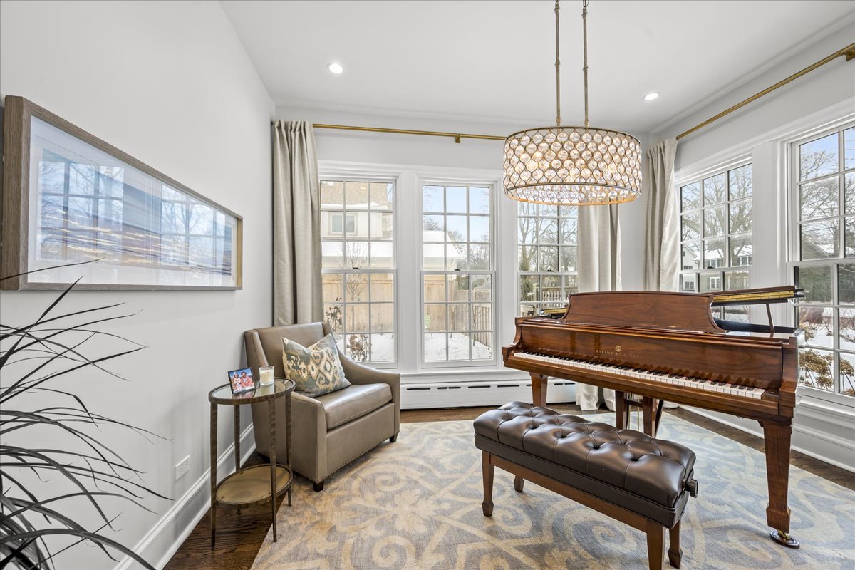 1311 Scott Avenue Winnetka, IL 60093 - Photo 15 of 42