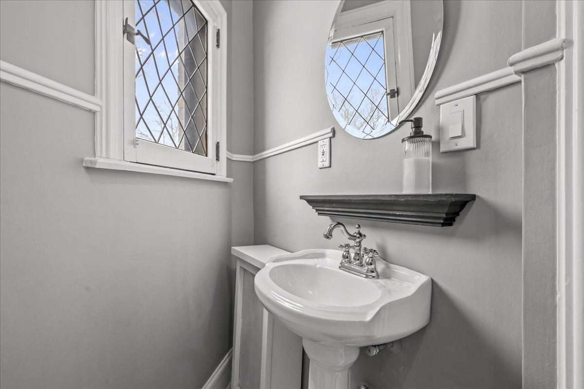 1311 Scott Avenue Winnetka, IL 60093 - Photo 17 of 42