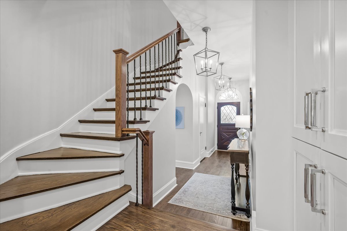 1311 Scott Avenue Winnetka, IL 60093 - Photo 18 of 42