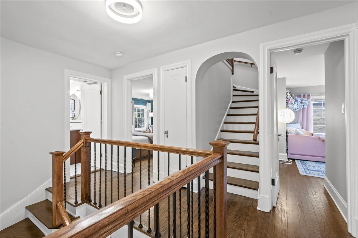 1311 Scott Avenue Winnetka, IL 60093 - Photo 19 of 42