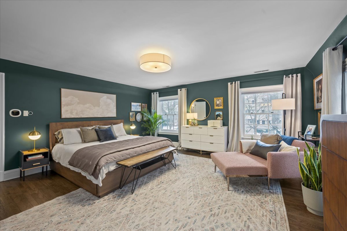 1311 Scott Avenue Winnetka, IL 60093 - Photo 20 of 42