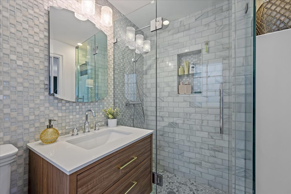 1311 Scott Avenue Winnetka, IL 60093 - Photo 21 of 42