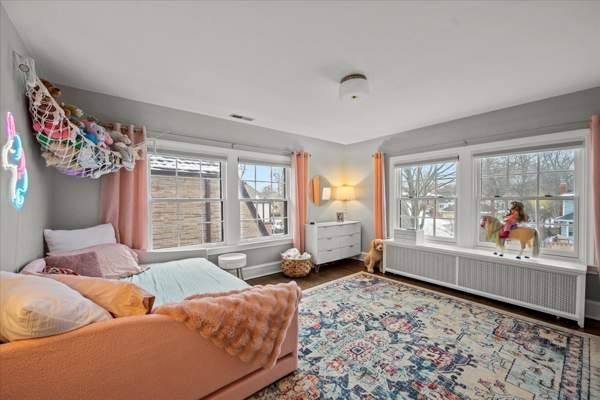 1311 Scott Avenue Winnetka, IL 60093 - Photo 22 of 42