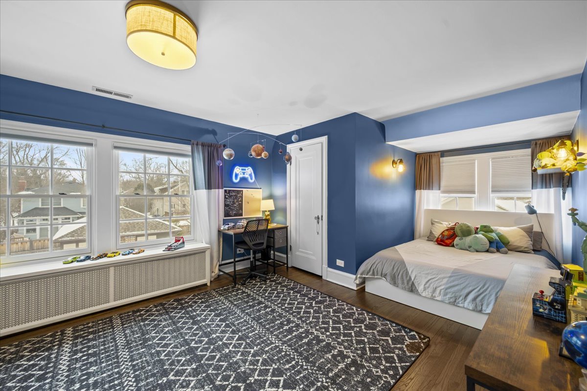 1311 Scott Avenue Winnetka, IL 60093 - Photo 23 of 42