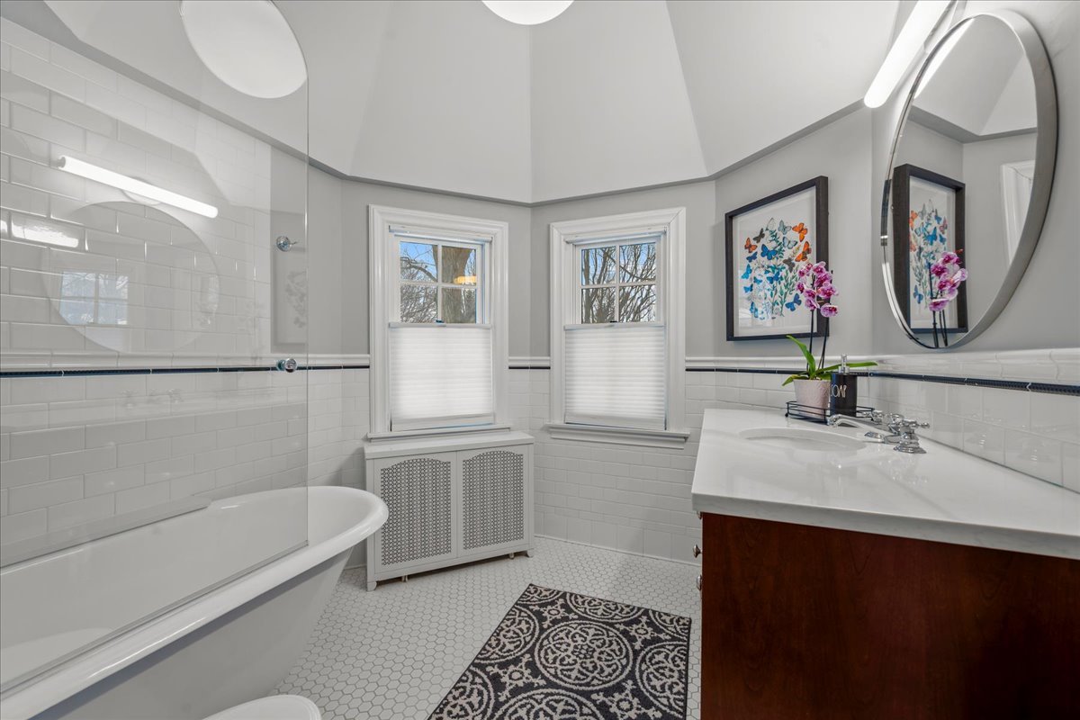 1311 Scott Avenue Winnetka, IL 60093 - Photo 24 of 42