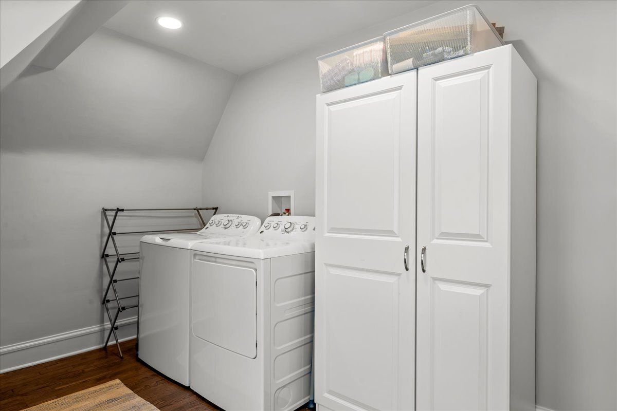 1311 Scott Avenue Winnetka, IL 60093 - Photo 25 of 42