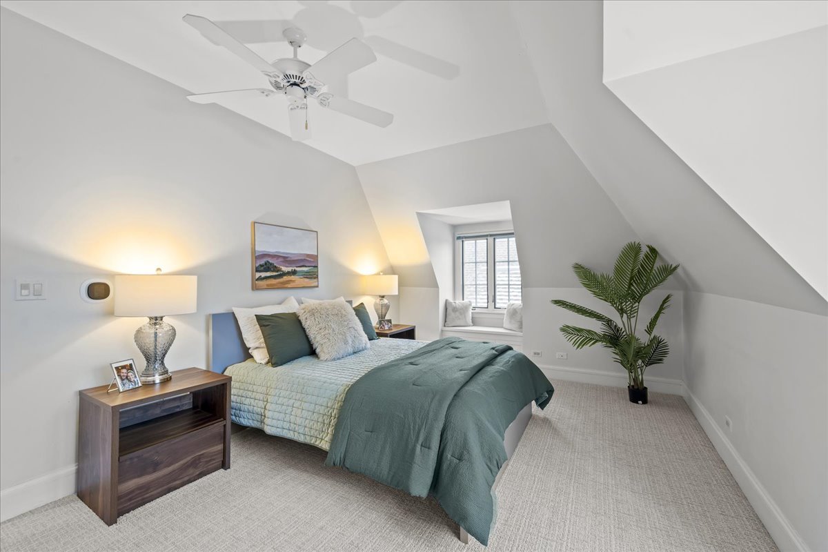 1311 Scott Avenue Winnetka, IL 60093 - Photo 26 of 42