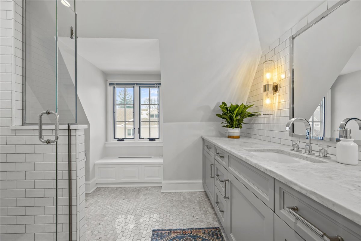 1311 Scott Avenue Winnetka, IL 60093 - Photo 27 of 42