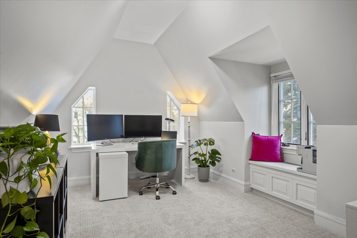 1311 Scott Avenue Winnetka, IL 60093 - Photo 28 of 42