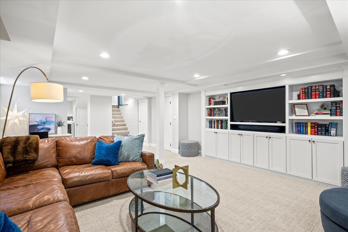 1311 Scott Avenue Winnetka, IL 60093 - Photo 30 of 42