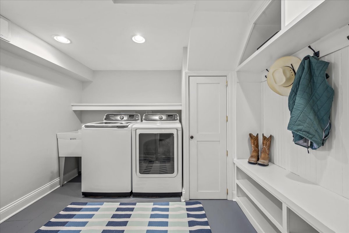 1311 Scott Avenue Winnetka, IL 60093 - Photo 31 of 42