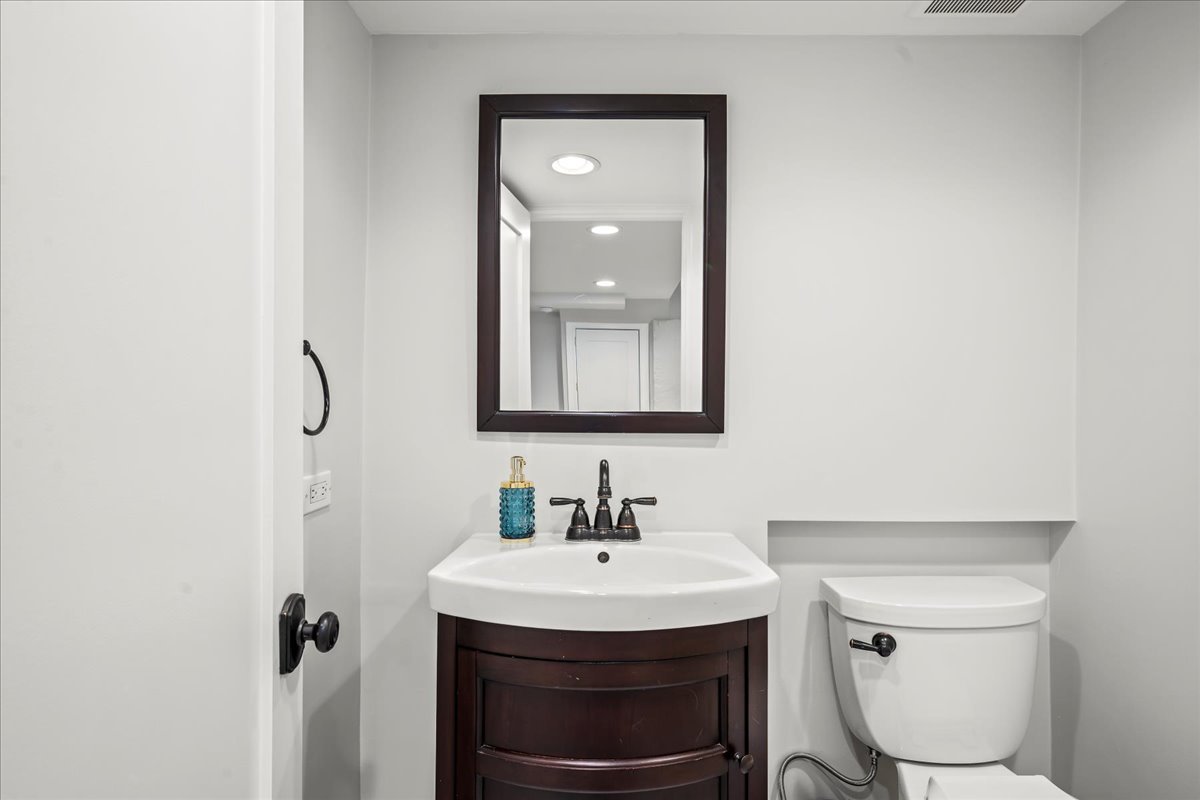 1311 Scott Avenue Winnetka, IL 60093 - Photo 32 of 42