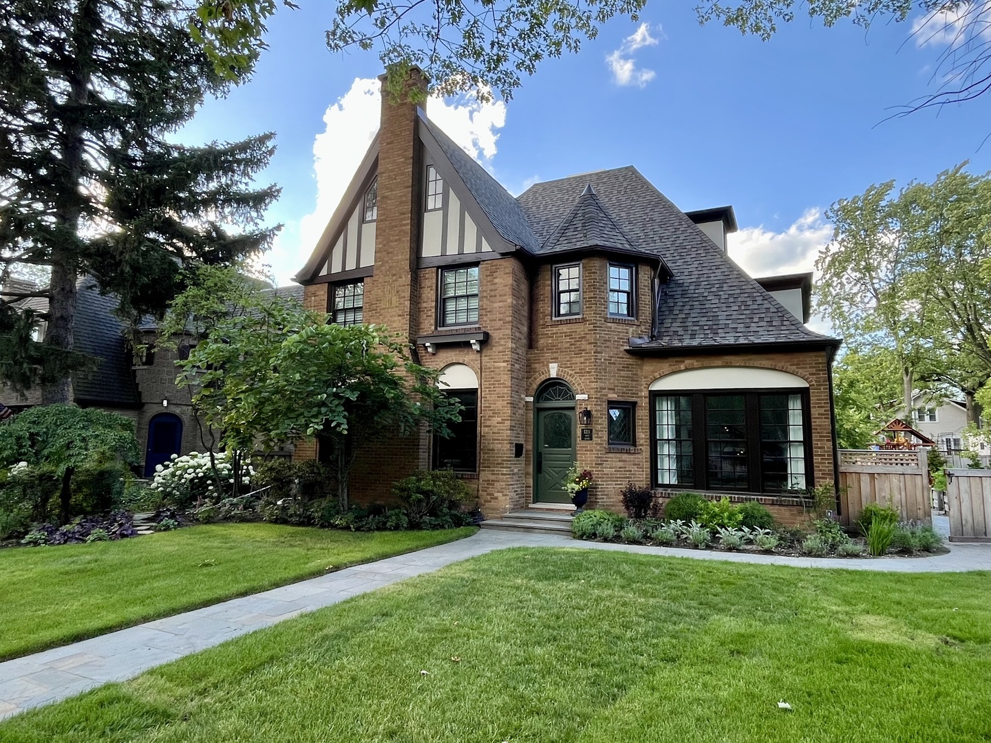 1311 Scott Avenue Winnetka, IL 60093 - Photo 33 of 42