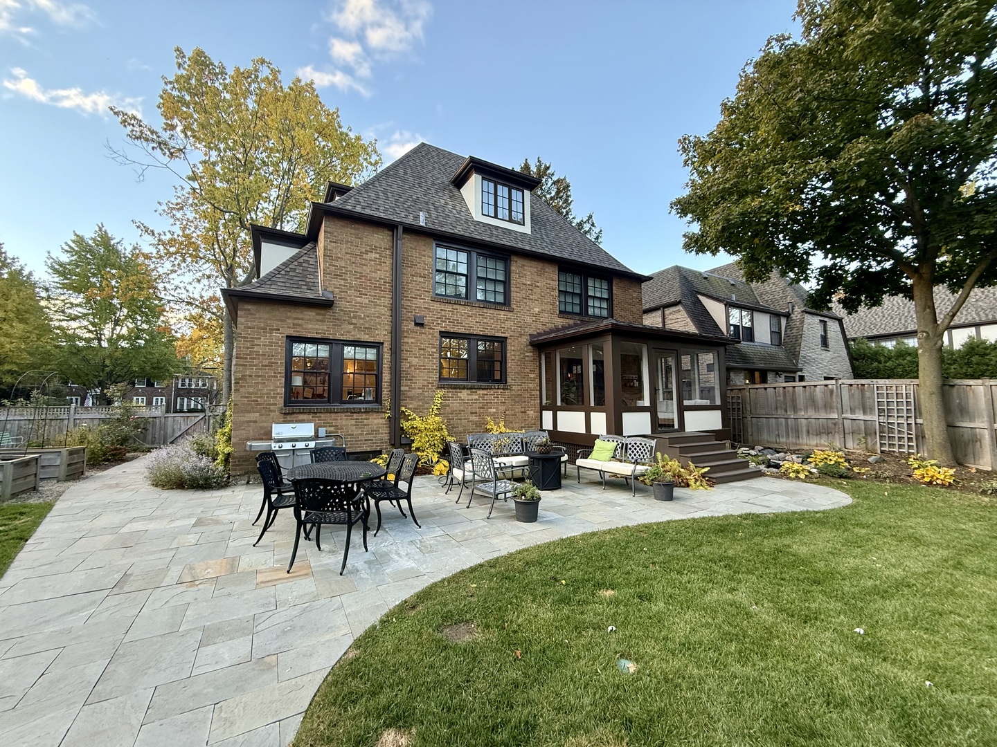 1311 Scott Avenue Winnetka, IL 60093 - Photo 34 of 42