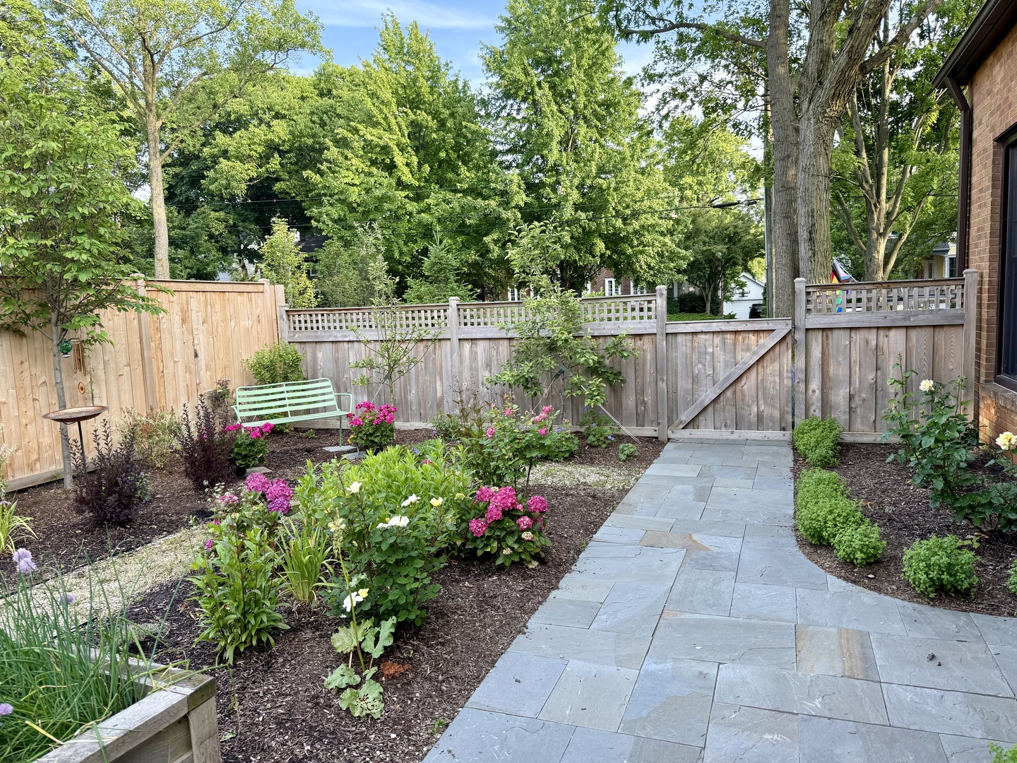 1311 Scott Avenue Winnetka, IL 60093 - Photo 35 of 42