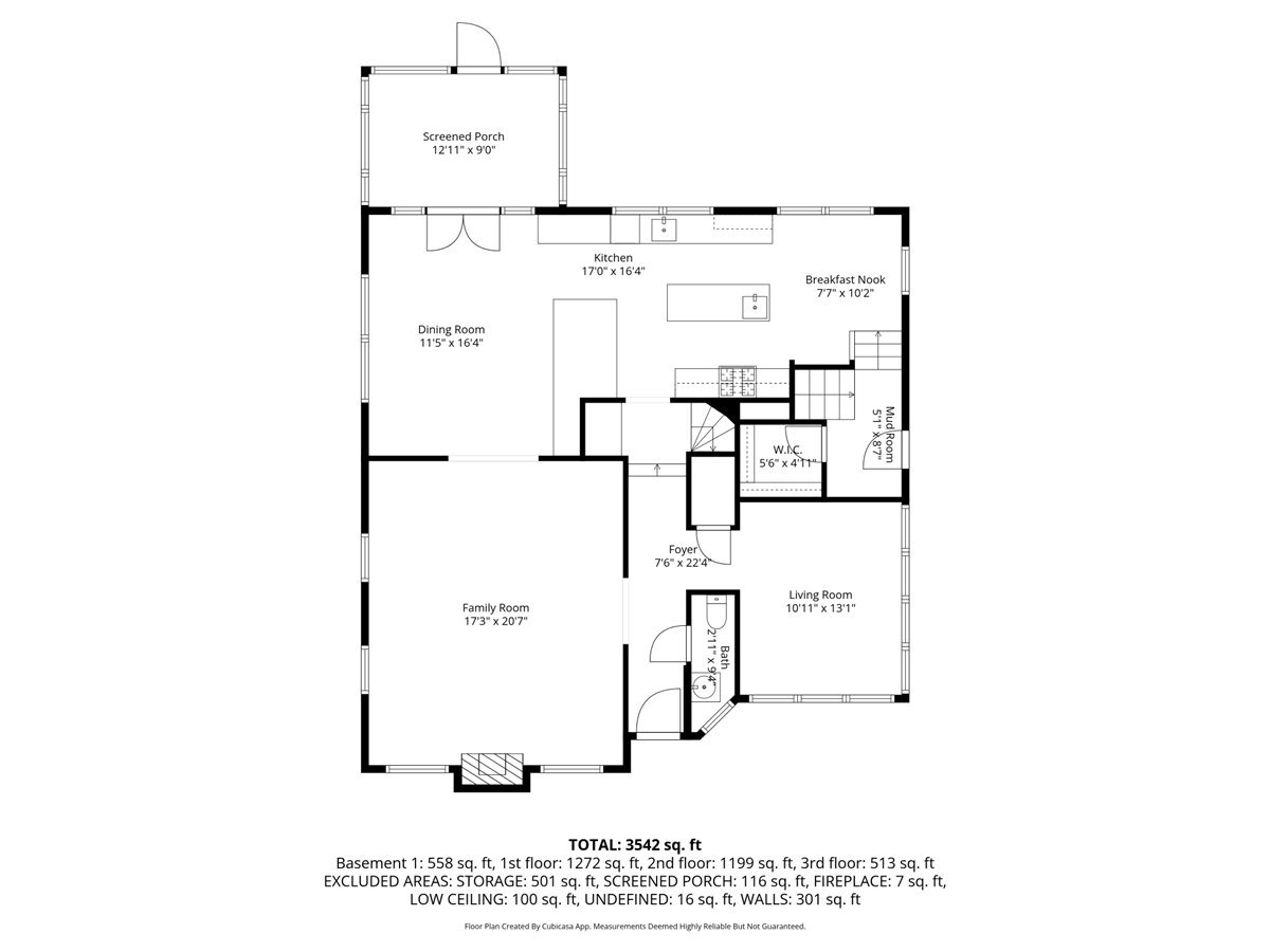 1311 Scott Avenue Winnetka, IL 60093 - Photo 38 of 42
