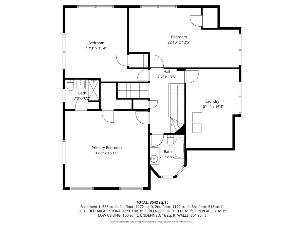 1311 Scott Avenue Winnetka, IL 60093 - Photo 39 of 42