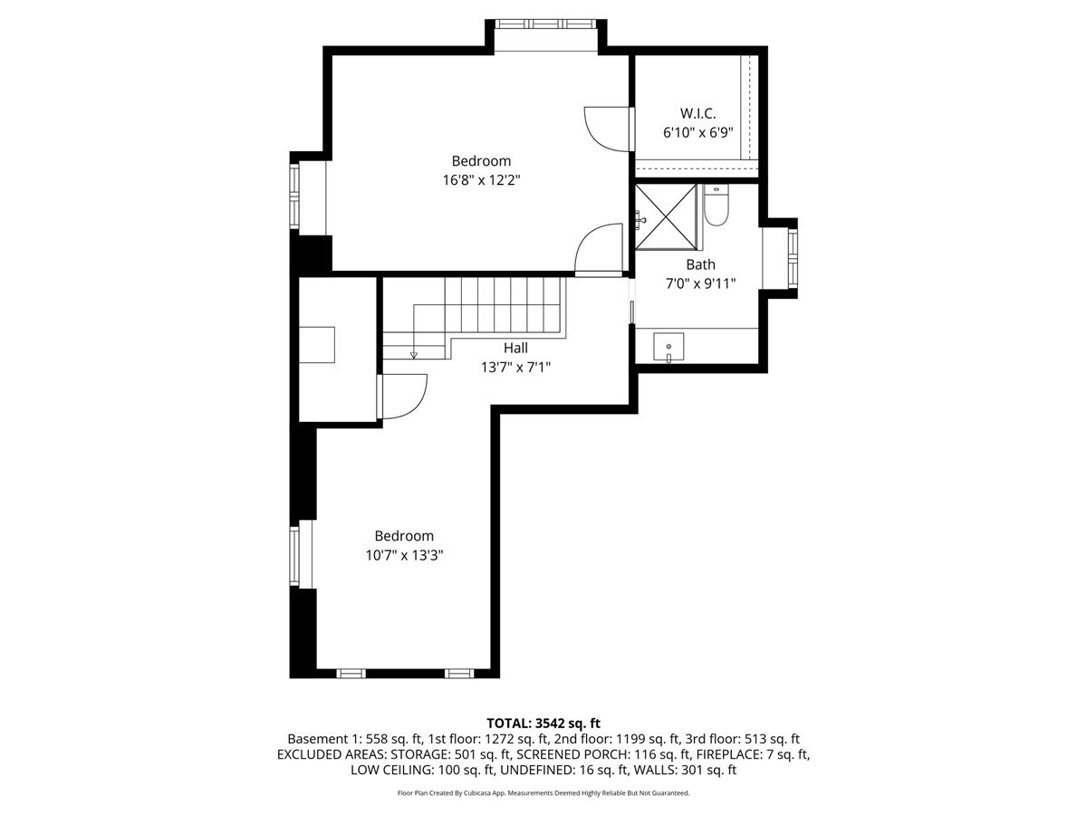 1311 Scott Avenue Winnetka, IL 60093 - Photo 40 of 42