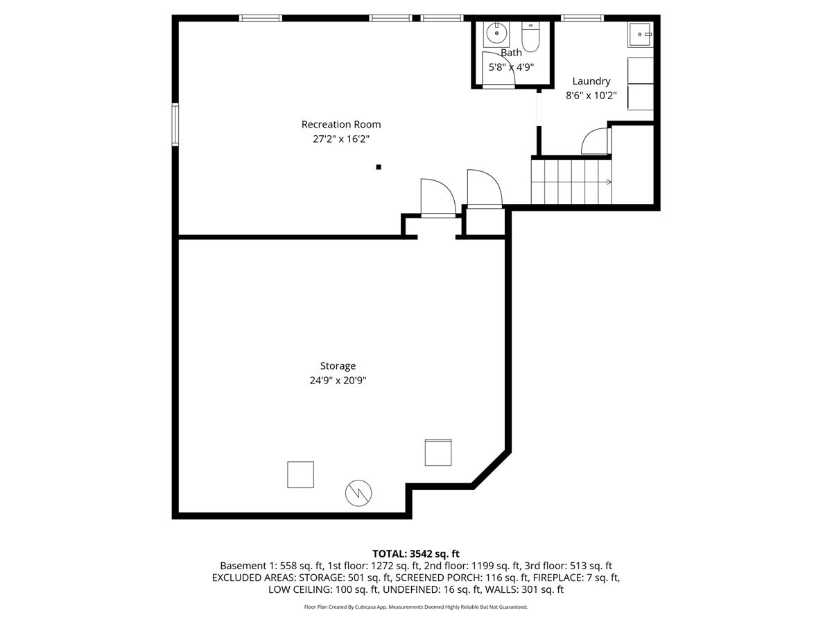 1311 Scott Avenue Winnetka, IL 60093 - Photo 41 of 42