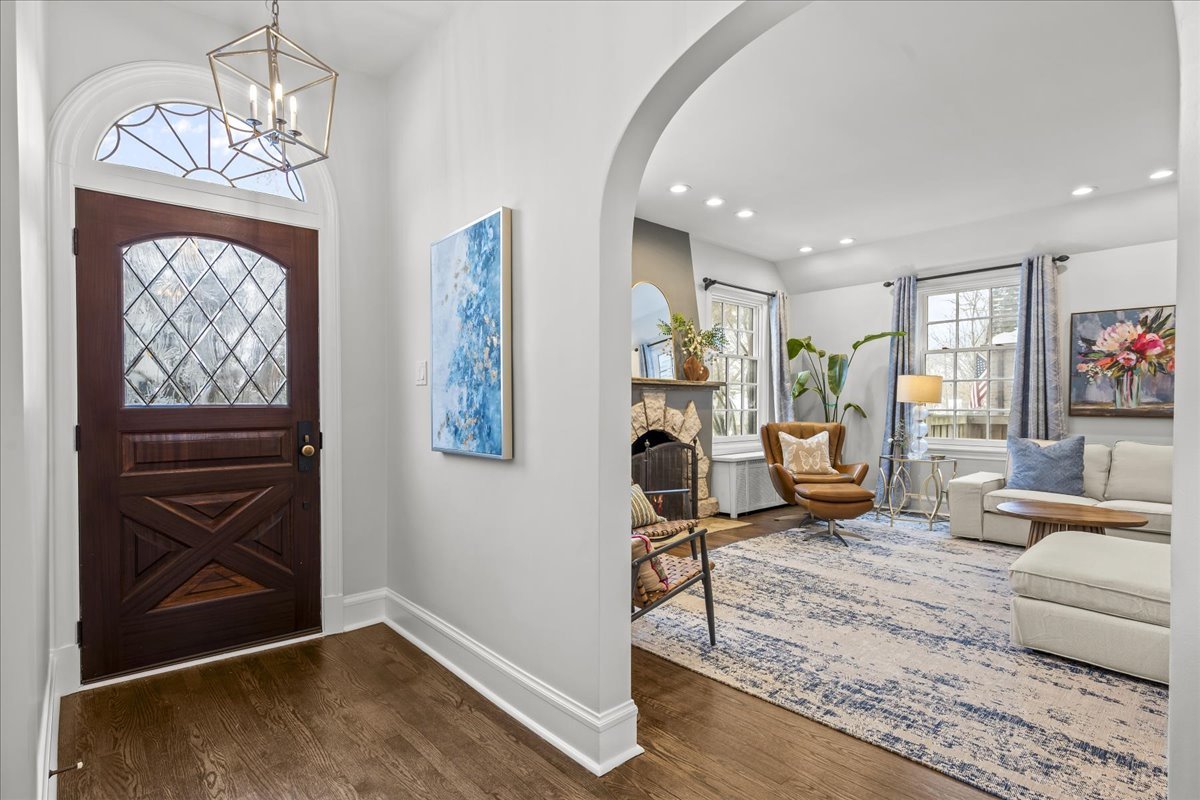 1311 Scott Avenue Winnetka, IL 60093 - Photo 6 of 42