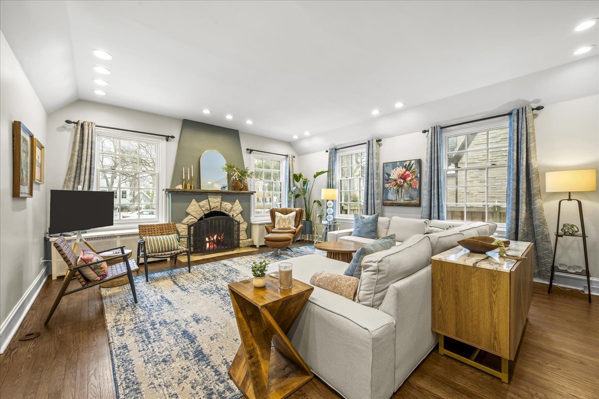 1311 Scott Avenue Winnetka, IL 60093 - Photo 7 of 42