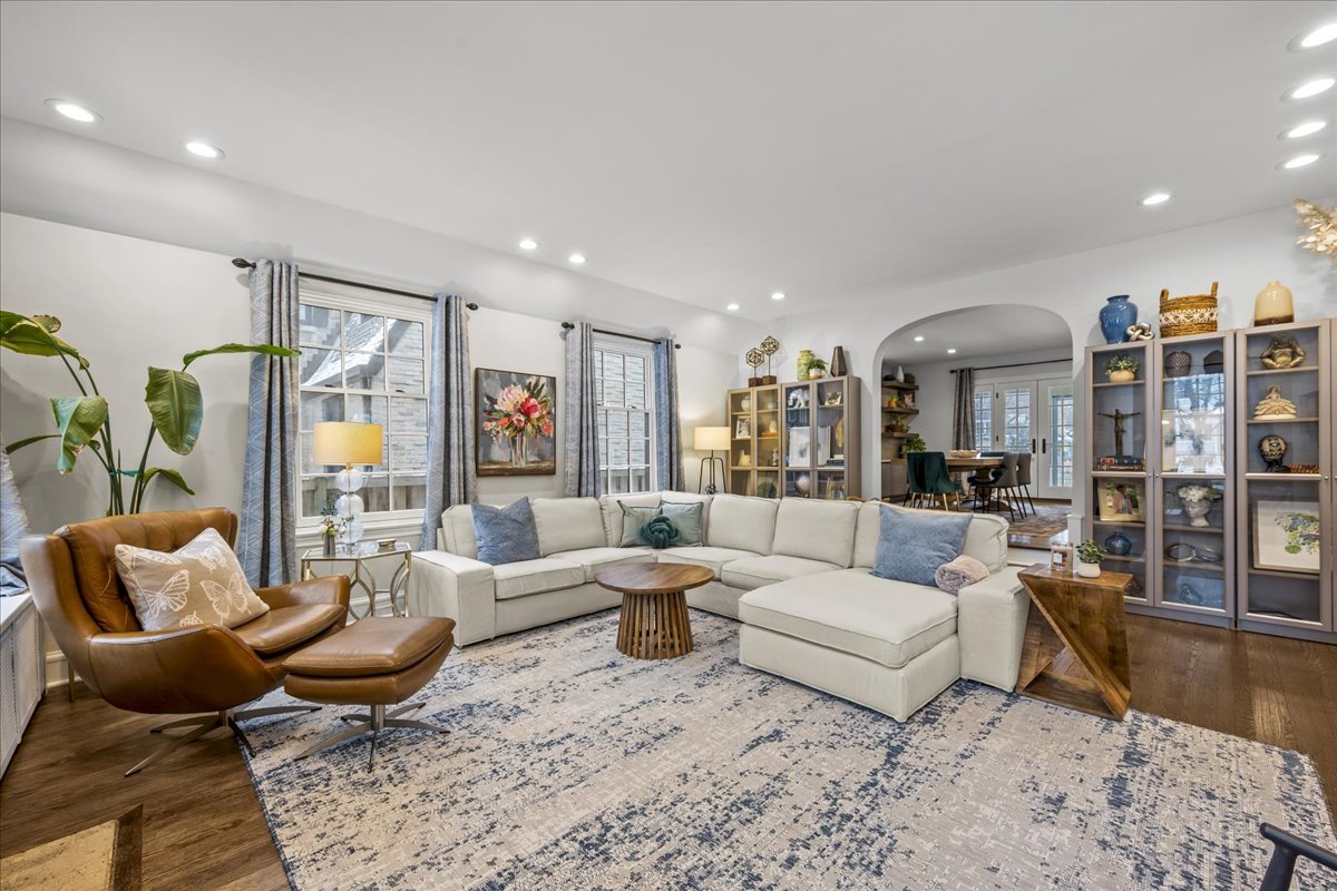 1311 Scott Avenue Winnetka, IL 60093 - Photo 8 of 42