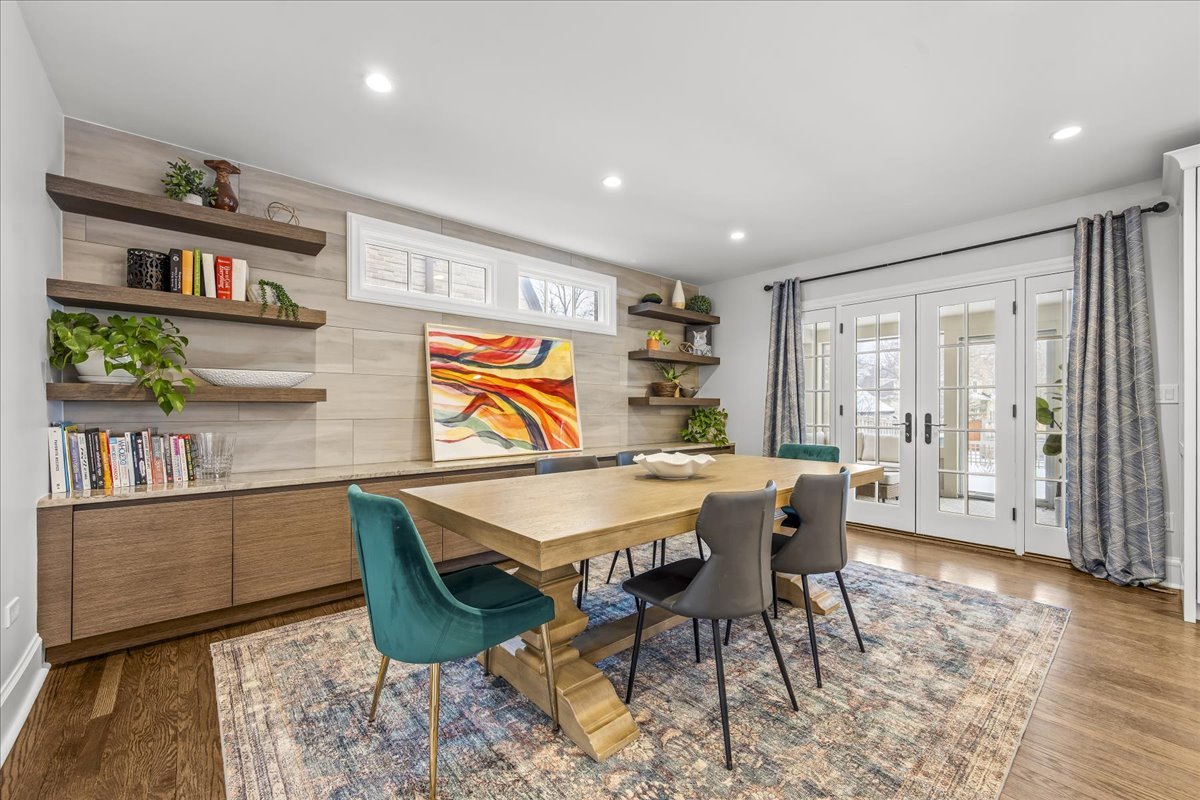 1311 Scott Avenue Winnetka, IL 60093 - Photo 9 of 42