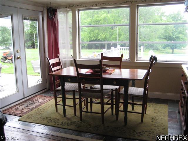 6877 Warner Road Madison, OH 44057 - Photo 7 of 25