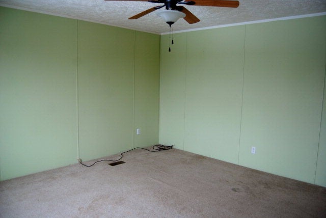 950 Glen Shaw Road Edmonton, KY 42129 - Photo 26 of 52 Gallery Image 26