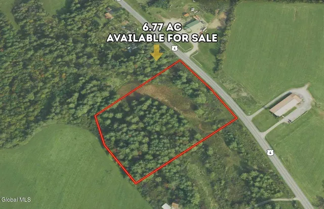 $39,900 | 2 4th Street, Kingsbury, NY 12839