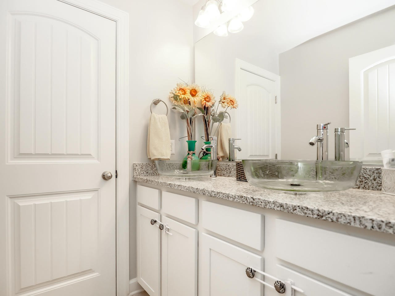 2012 Ginseng Lane Raleigh, NC 27603 - Photo 24 of 29 Photo 24