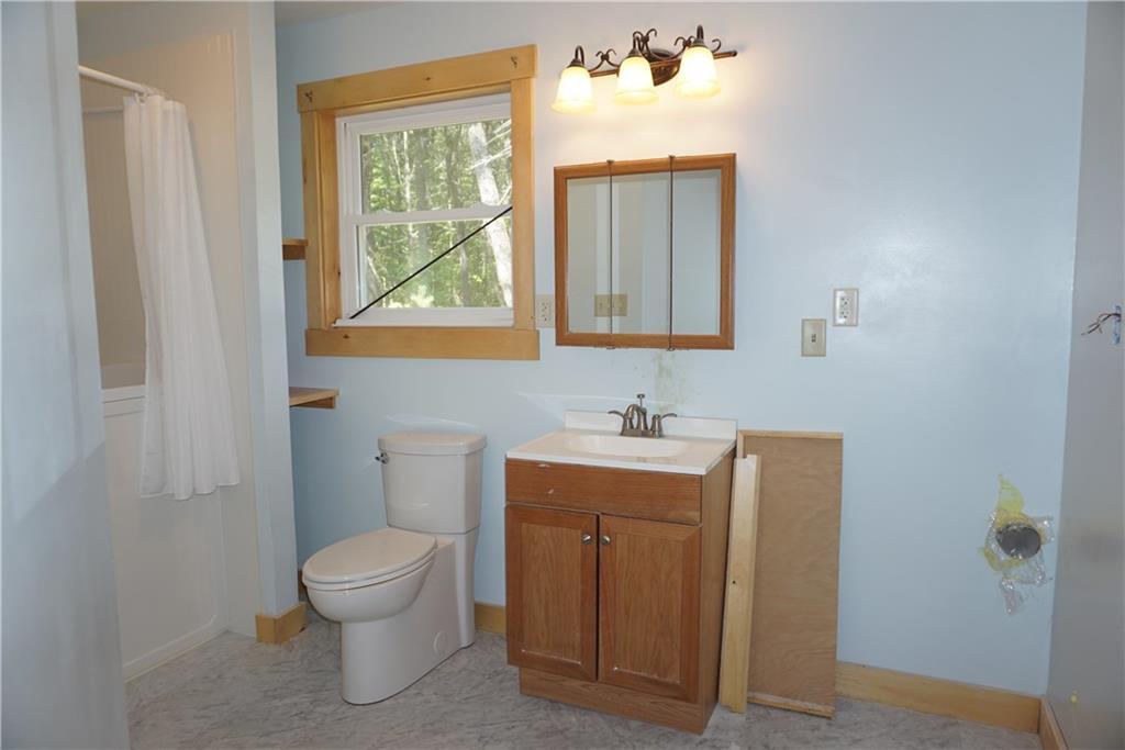 155 Whitmore's Landing Road Bath, ME 04530 - Photo 28 of 35 Photo