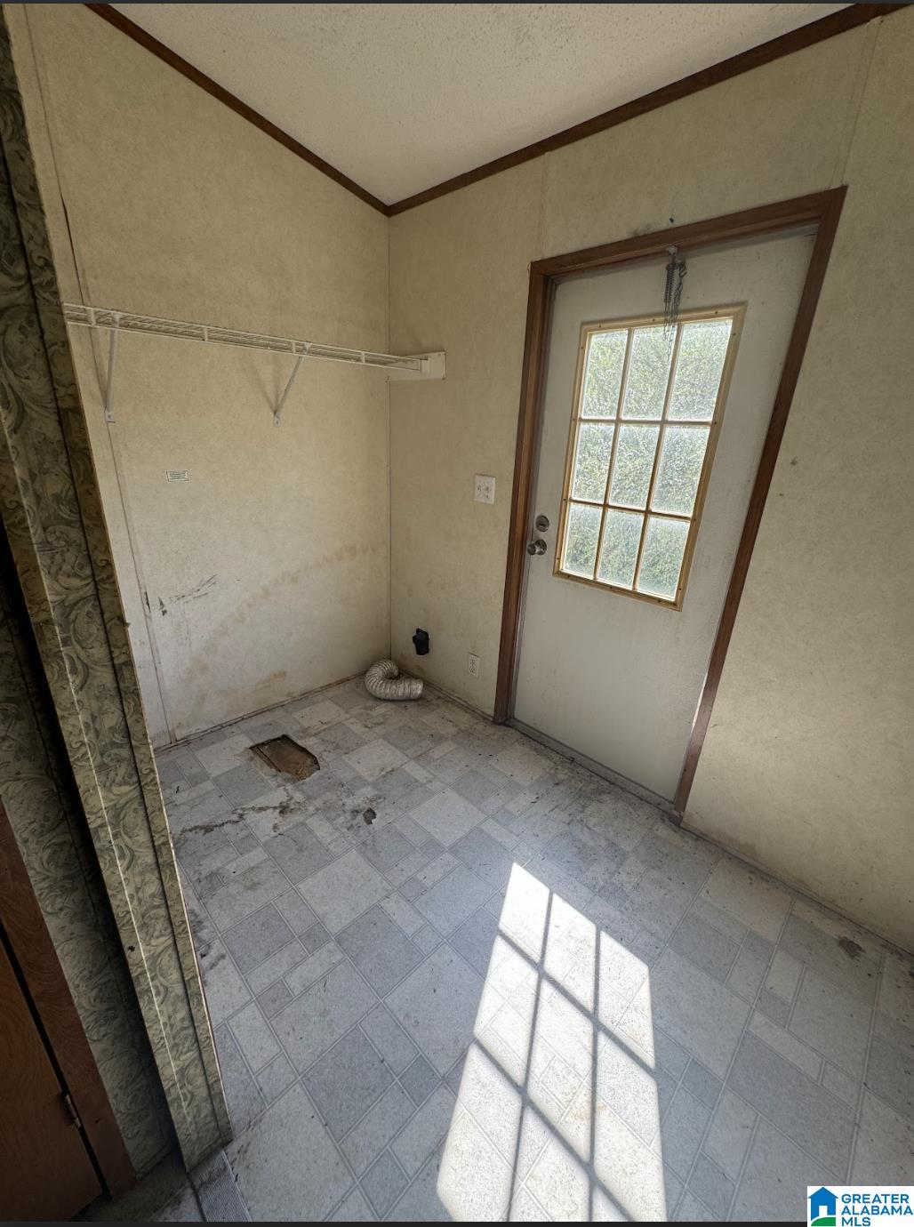 191 Planter Mill Road Parrish, AL 35580 - Photo 16 of 22 Gallery Image 16