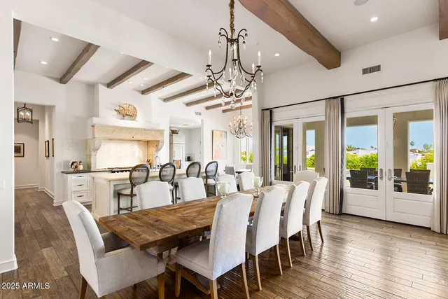 $60,000 | 8531 North 49th Street, Paradise Valley, AZ 85253