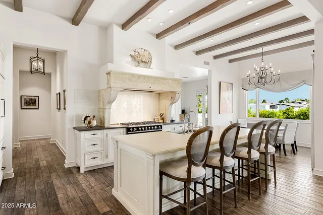 $60,000 | 8531 North 49th Street, Paradise Valley, AZ 85253