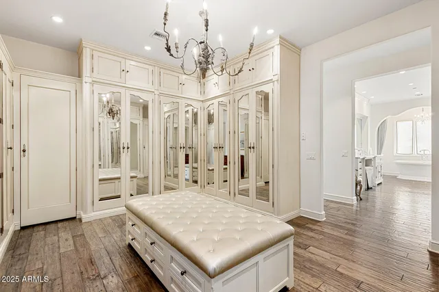 $60,000 | 8531 North 49th Street, Paradise Valley, AZ 85253