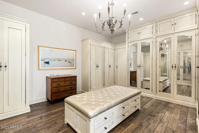 $60,000 | 8531 North 49th Street, Paradise Valley, AZ 85253