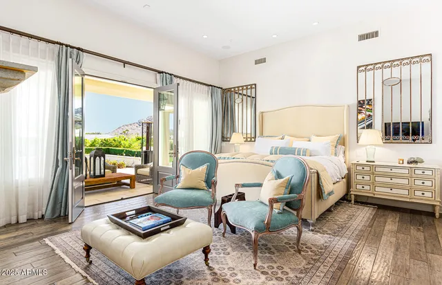 $60,000 | 8531 North 49th Street, Paradise Valley, AZ 85253